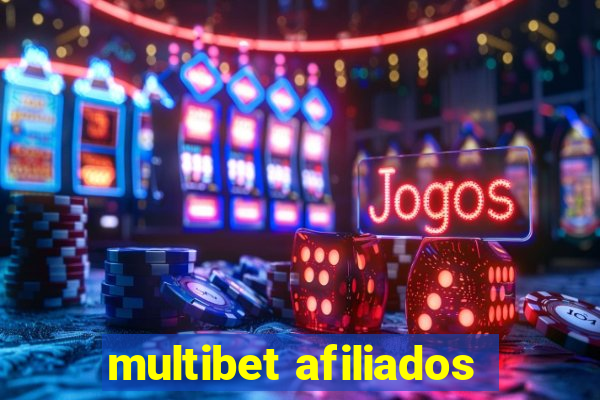 multibet afiliados